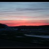 IMG_9601